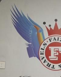 FAIZ TOURS and TRAVELS