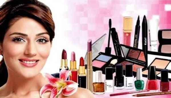 ROSE BENNETS, BEAUTY PARLOUR,  service in Koyilandy, Kozhikode