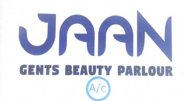 JAAN