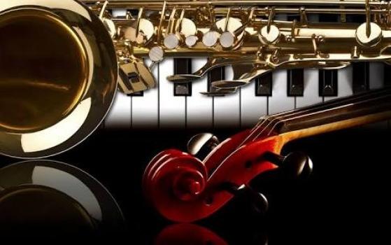 ASWATHI MUSICS