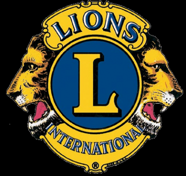 Lions Club Of Calicut, CLUBS,  service in Kozhikode Town, Kozhikode