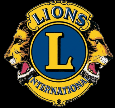 Lions Club Of Calicut