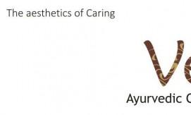 VEDA Ayurvedic Beauty Clinic, BEAUTY PARLOUR,  service in Ulliyeri, Kozhikode