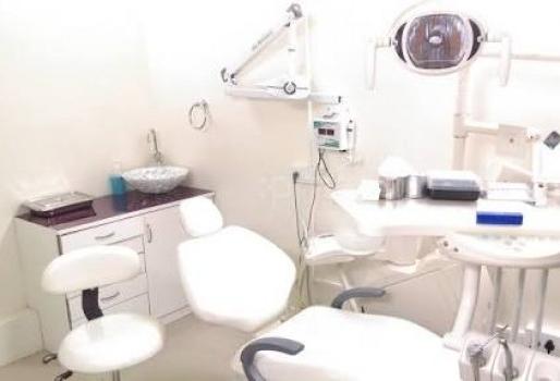 ULLIYERI DENTAL CLINIC, DENTAL CLINIC,  service in Ulliyeri, Kozhikode