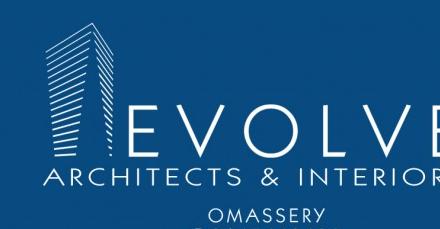 EVOLVE, INTERIOR & ARCHITECTURE,  service in Omassery, Kozhikode