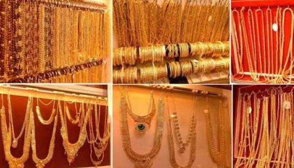 MANAVATY GOLD COVERING, GOLD COVERING,  service in Koyilandy, Kozhikode