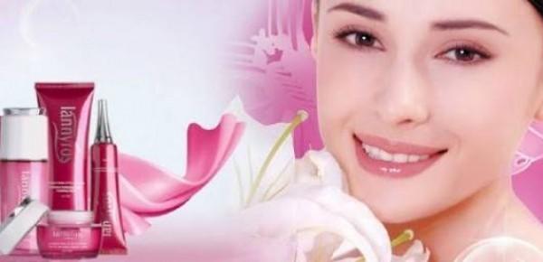 FAIR and LOVELY