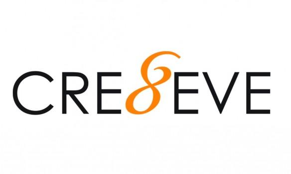 CRE8EVE