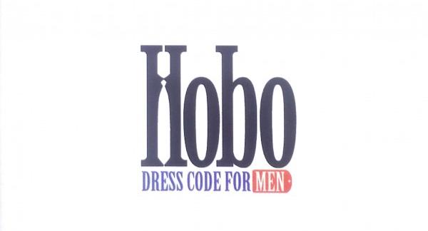HOBO