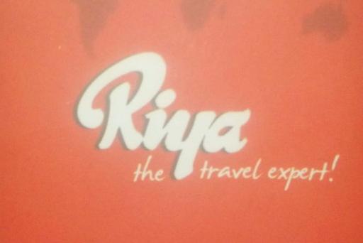 RIYA, TOURS & TRAVELS,  service in Kalpetta, Wayanad