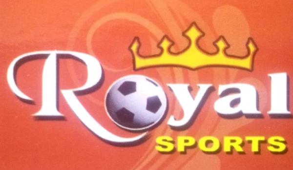 ROYAL SPORTS, SPORTS,  service in Kalpetta, Wayanad