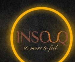 INSOUQ Multibrand Innerwears, TEXTILES,  service in Chemmad, Malappuram