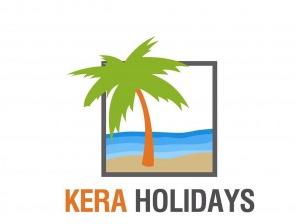 KERA HOLIDAYS, TOURS & TRAVELS,  service in Kalpetta, Wayanad