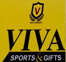 VIVA SPORTS GIFTS, SPORTS,  service in Chemmad, Malappuram