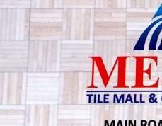 METRO Tile mall Ceramic Studio, TILES AND MARBLES,  service in Chemmad, Malappuram