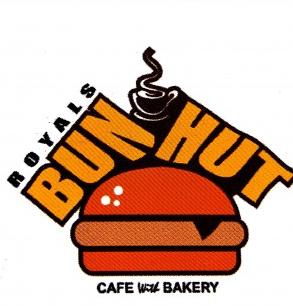 BUN HUT CAFE n BAKERY, BAKERIES,  service in Chemmad, Malappuram