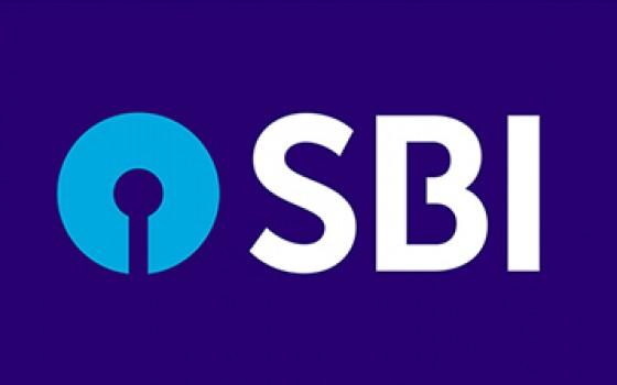 KAZHAKKOOTTAM  SBI IFSC CODE     SBIN0010692, BANK,  service in , 