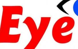 EYE CARE OPTICS, OPTICAL SHOP,  service in Kalpetta, Wayanad