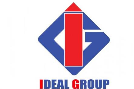 IDEAL GROUP, ADVERTISMENT,  service in perambra, Kozhikode