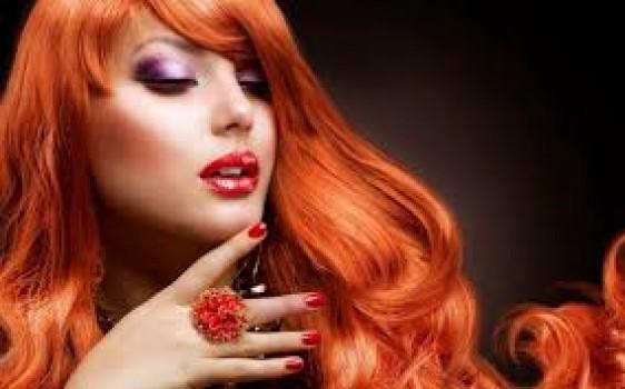 GARDEN BEAUTY PARLOUR, BEAUTY PARLOUR,  service in perambra, Kozhikode