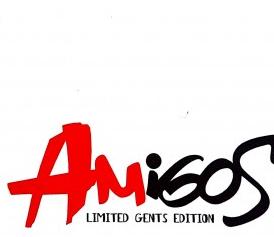 AMIGOS , GENTS WEAR,  service in Chemmad, Malappuram