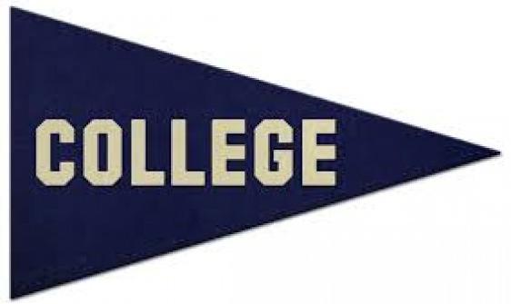 SREE SAGAR COLLEGE, COLLEGE,  service in perambra, Kozhikode