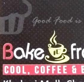 BAKE n FRESH Cool and Coffe, BAKERIES,  service in Chemmad, Malappuram