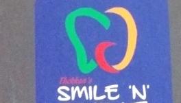 SMILE N SHINE DENTAL CARE, DENTAL CLINIC,  service in Chemmad, Malappuram