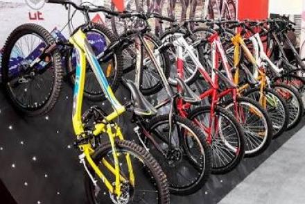 GRACE CYCLES, CYCLE SHOP,  service in perambra, Kozhikode