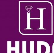 HUDHA JEWELLERY, JEWELLERY,  service in Chemmad, Malappuram