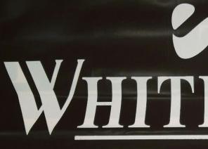 WHITE FOOT, FOOTWEAR SHOP,  service in perambra, Kozhikode