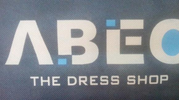 ABEO, GENTS WEAR,  service in perambra, Kozhikode