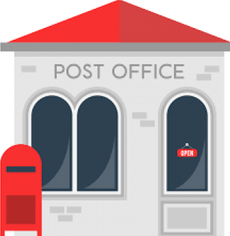 PANTHARANGADI POST OFFICE, POST OFFICE,  service in , 