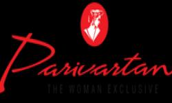 PARIVARTAN BOUTIQUE, BOUTIQUE,  service in Kozhikode Town, Kozhikode