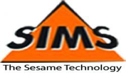 SIMS TECHNOLOGIES, PROFESSIONAL COURSES,  service in Kozhikode Town, Kozhikode