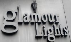 GLAMOUR LIGHTS, ELECTRICAL / PLUMBING / PUMP SETS,  service in Kozhikode Town, Kozhikode