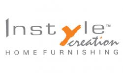INSTYLE CREATION