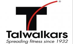 TALWALKARS, YOGA AND THERAPY,  service in Kozhikode Town, Kozhikode