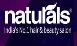 NATURALS WOMENS SALOON, GENTS BEAUTY PARLOUR,  service in Kozhikode Town, Kozhikode