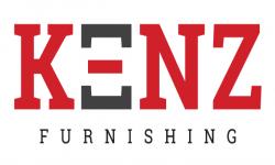 KENZ INTERIORS