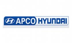 APCO HYUNDAI , CAR SHOWROOM,  service in Kozhikode Town, Kozhikode