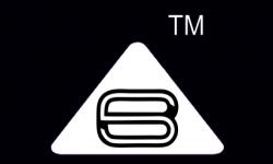 THE BACK SPACE APPAREL COMPANY