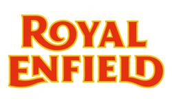 ROYAL ENFIELD, BIKE SHOWROOM,  service in Kozhikode Town, Kozhikode