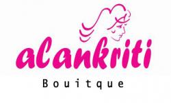 ALANKRITI BOUTIQUE, BOUTIQUE,  service in Kozhikode Town, Kozhikode