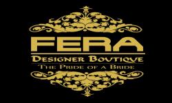 FERRA INTERNATIONAL BOUTIQUE, BOUTIQUE,  service in Kozhikode Town, Kozhikode