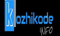 ROYAL FURNITURE REPAIRING, FURNITURE SHOP,  service in Kozhikode Town, Kozhikode