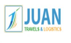 JUANLOG, TOURS & TRAVELS,  service in Mundakayam, Kottayam