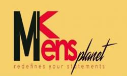 MK MENS PLANET, TEXTILES,  service in Kozhikode Town, Kozhikode