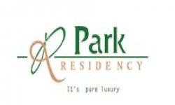 PARK RESIDENCY, 5 STAR HOTEL,  service in Kozhikode Town, Kozhikode