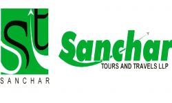 SANCHAR TOURS AND TRAVELS LLP